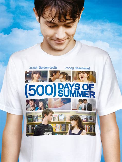 500 days of summer imdb|500 days of summer motarjam.